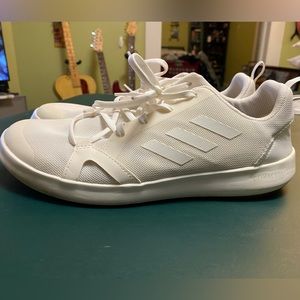 Adidas Terrex ClimaCool Boat Water Shoes